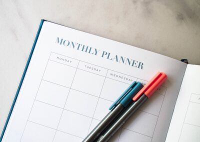 Planning Your Real Estate in 2026