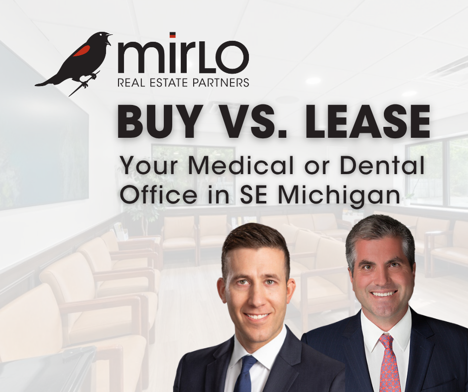 Buy vs Lease Guide